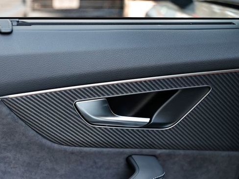 New 2026 Audi SQ7 Premium Plus image 20