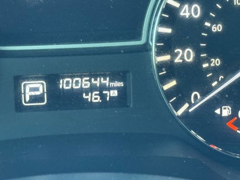 Used 2013 Nissan Altima 2.5 SL image 18