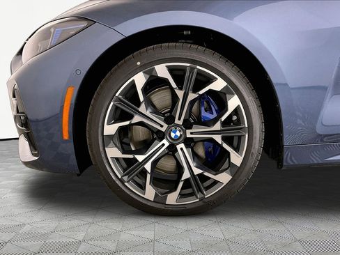 New 2026 BMW 430i xDrive Coupe AWD/4WD image 16