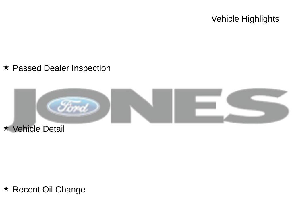Certified 2025 Ford Ranger Lariat w/ FX4 Off-Road Package AWD/4WD image 14