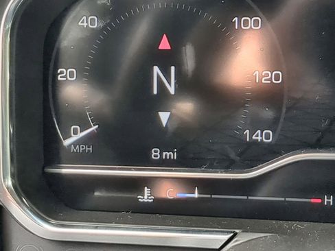 New 2025 GMC Sierra 2500 Denali w/ Denali Reserve Package image 12