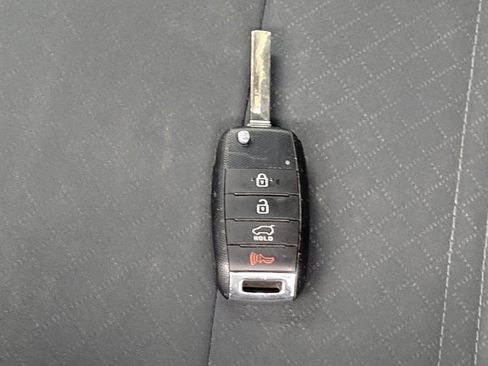 Used 2019 Kia Sorento FWD V6 image 32