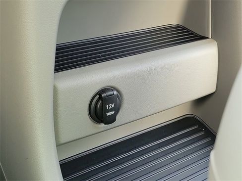 New 2026 Hyundai Palisade SEL image 12