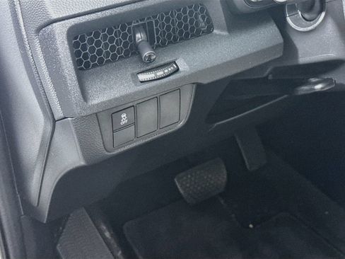 Used 2024 Honda CR-V EX image 8