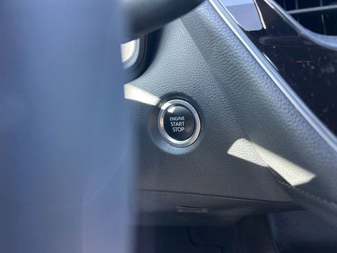 Certified 2024 Toyota Corolla SE FWD image 14