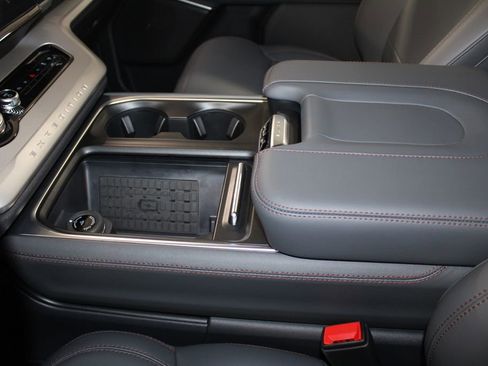 New 2025 Ford Expedition Max Active image 57