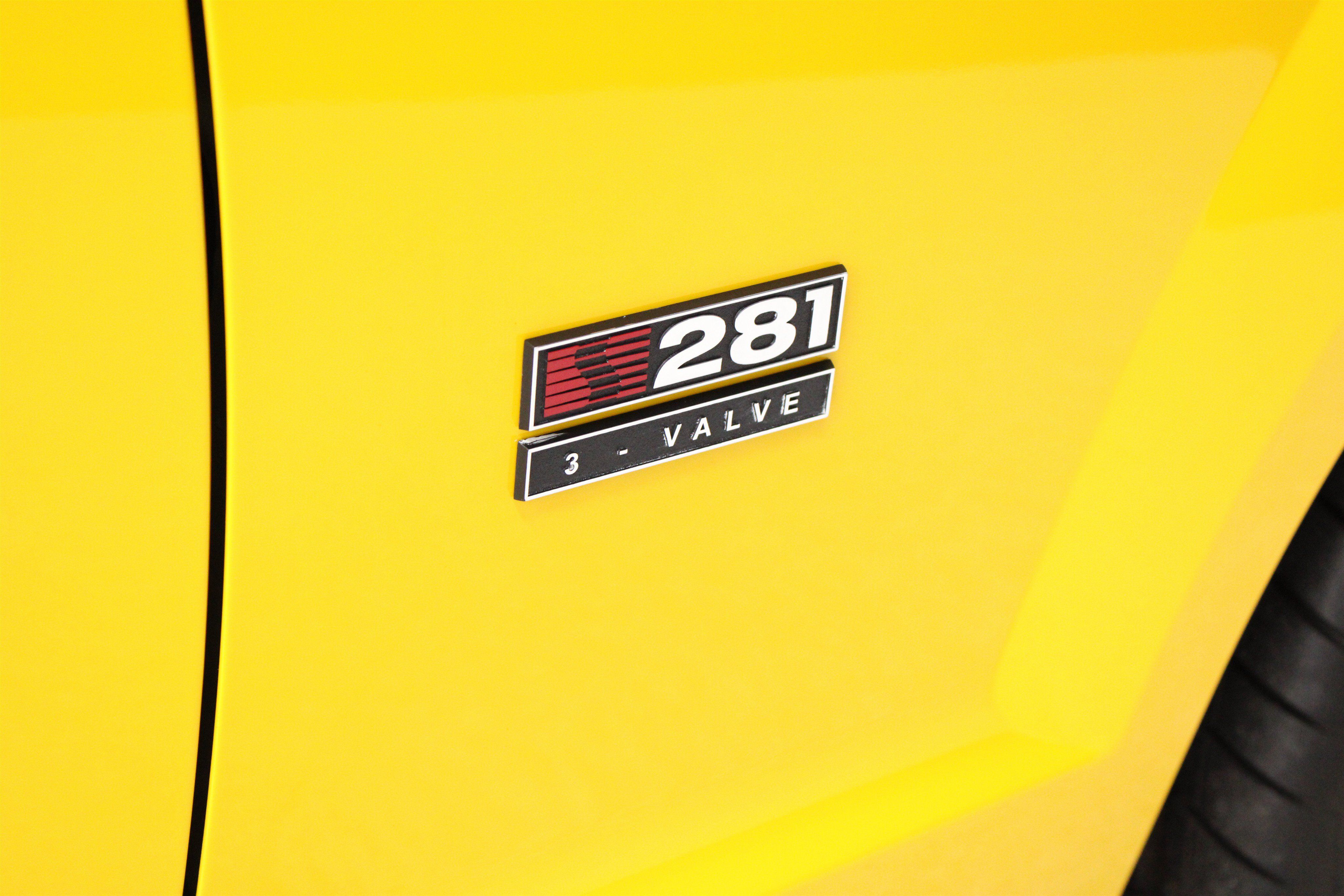 Used 2006 Ford Mustang GT RWD image 28