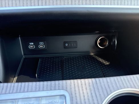 New 2026 Genesis GV80 2.5T Select image 22