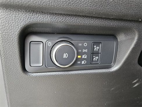 New 2025 Ford Ranger XLT w/ Trailer Tow Package image 25