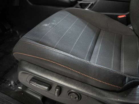 Used 2023 Honda CR-V Sport image 34