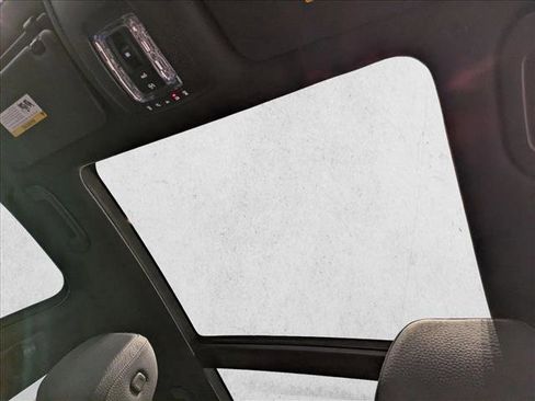 Certified 2025 Mercedes-Benz GLE 580 4MATIC image 16