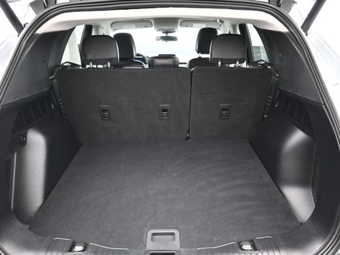 Used 2022 Ford Escape SEL FWD image 22