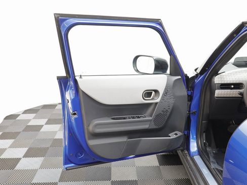 New 2025 MINI Cooper S image 5