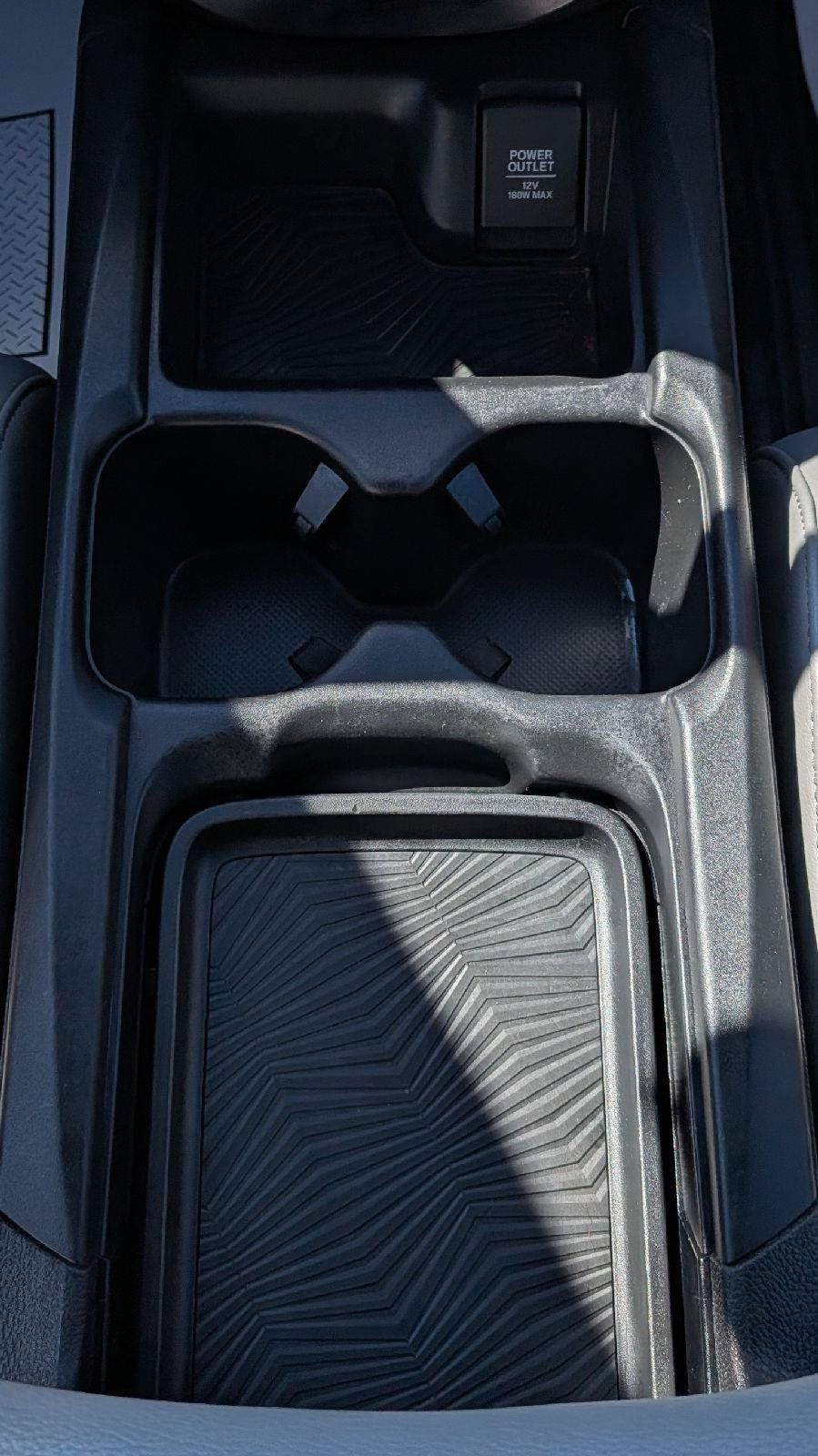 Used 2019 Honda CR-V EX-L image 20