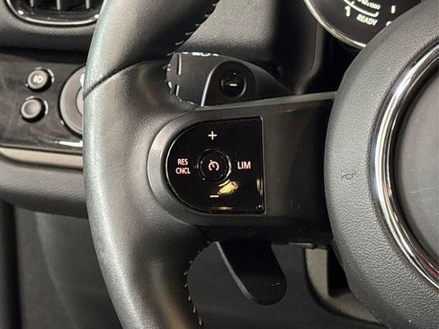 Used 2024 MINI Cooper Countryman S image 33