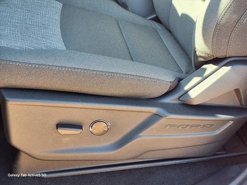 New 2026 Ford F250 XLT w/ XLT Premium Package image 21