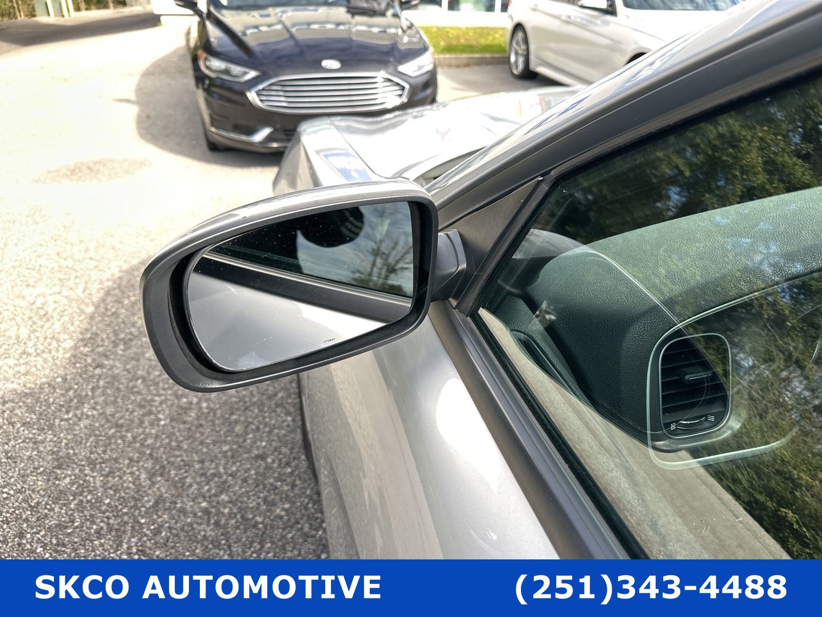 Used 2022 Dodge Charger SXT RWD image 10