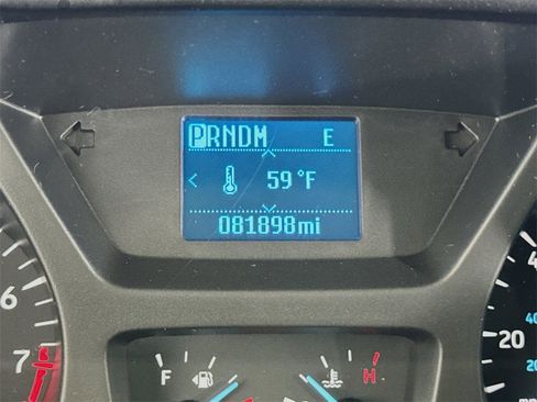 Used 2018 Ford Transit 350 XLT image 27