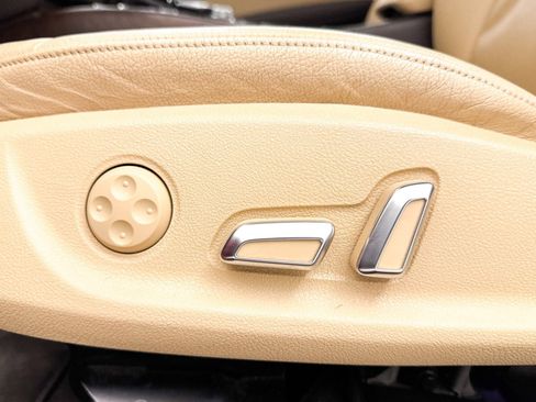 Used 2014 Audi A5 2.0T Premium Plus w/ Premium Plus Package image 25