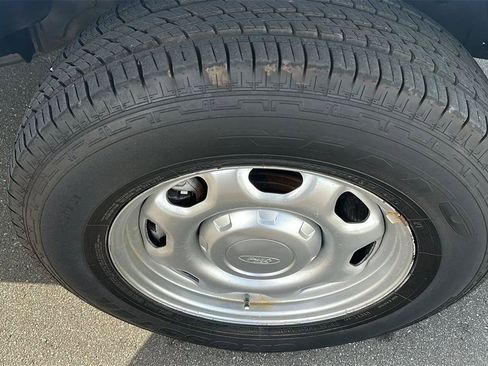 Used 2014 Ford F150 XL RWD image 19