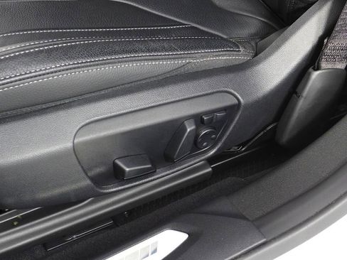 Used 2024 BMW M235i xDrive Gran Coupe M235i xDrive w/ Premium Package image 23