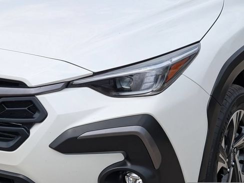 Certified 2024 Subaru Crosstrek 2.5i Limited w/ Popular Package #3A AWD/4WD image 9