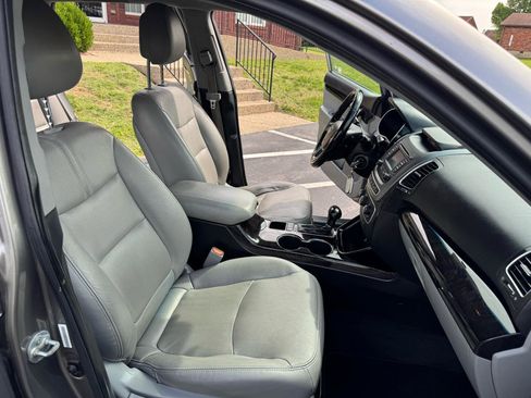 Used 2015 Kia Sorento LX FWD image 26