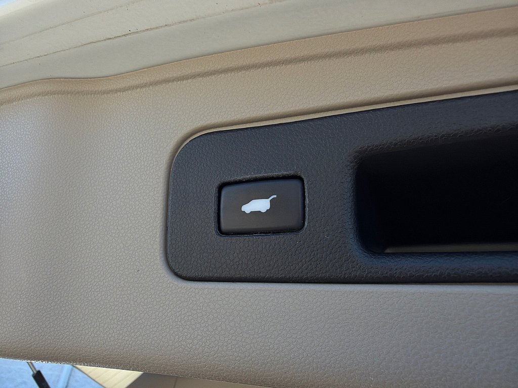 Used 2011 Honda Odyssey Touring image 36