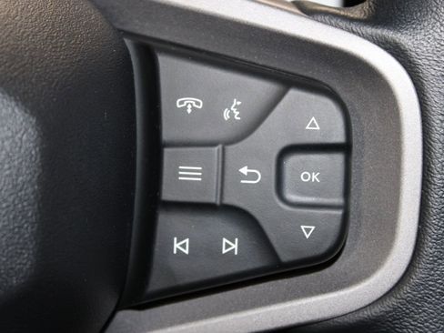 Used 2023 Ford Bronco Heritage Edition AWD/4WD image 34