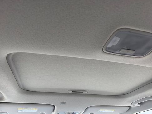 New 2026 Hyundai Venue SEL FWD image 14