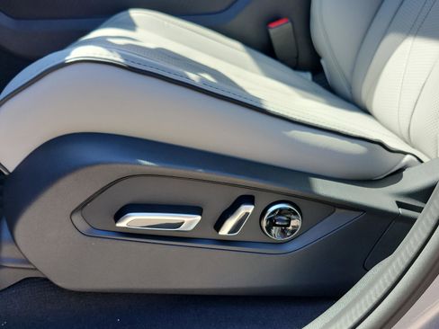 New 2026 Acura MDX SH-AWD w/ Advance Package image 10