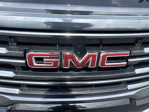 Used 2020 GMC Acadia AT4 w/ Driver Alert Package II AWD/4WD image 31