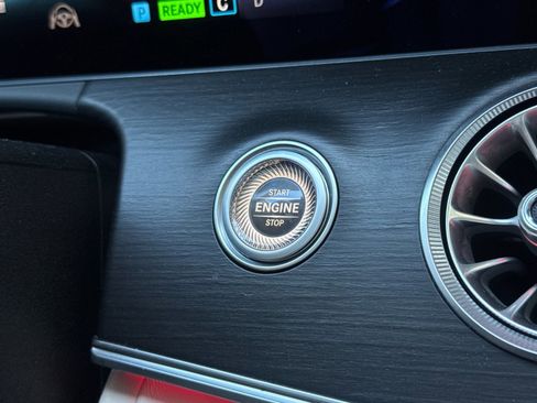 Used 2022 Mercedes-Benz AMG GT 53 image 22