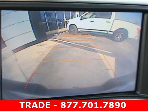 Used 2016 Chevrolet Silverado 1500 LT w/ All Star Edition image 25