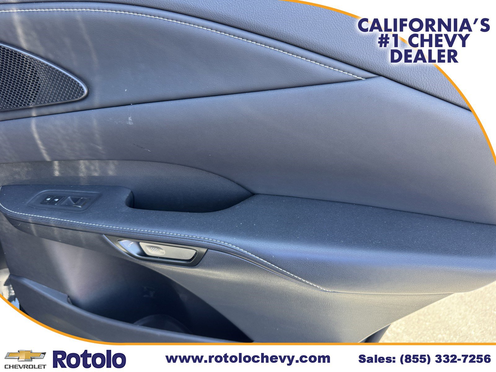 Used 2023 Lexus RX 350 Premium Plus w/ Cold Area Package FWD image 10