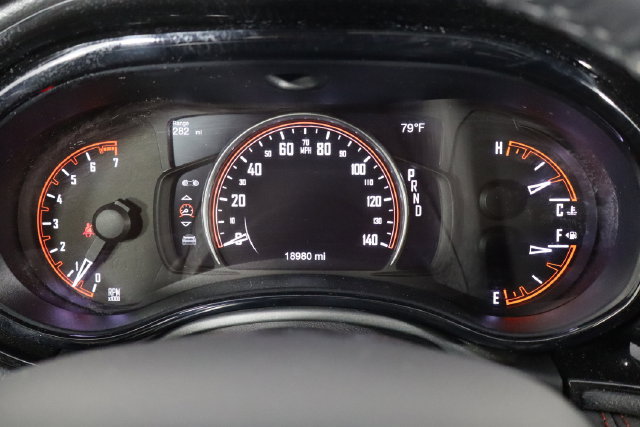 Used 2026 Dodge Durango GT AWD/4WD image 11