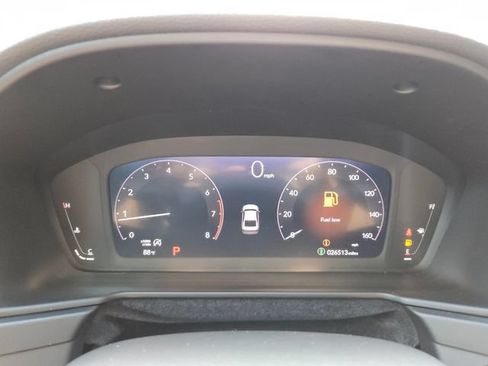 Used 2024 Honda Accord EX image 26