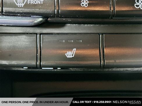 Used 2020 Hyundai Santa Fe SEL w/ Convenience Package image 20