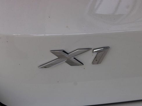 New 2026 BMW X1 xDrive28i w/ Technology Package image 20