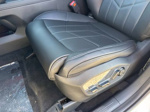 New 2027 Kia Telluride SX X-Line image 16