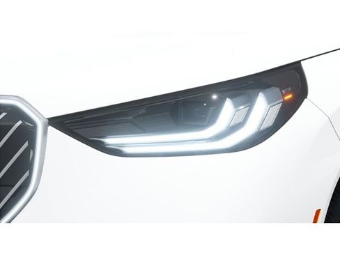 New 2026 BMW X3 xDrive30 w/ Premium Package image 6