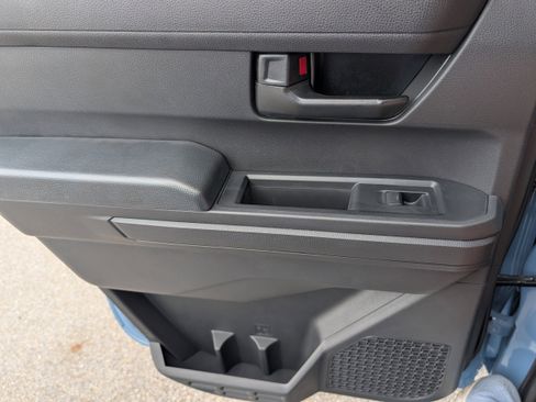 New 2026 Toyota Tacoma SR5 image 29