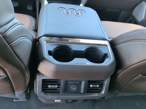 New 2026 Ford F350 King Ranch AWD/4WD image 43