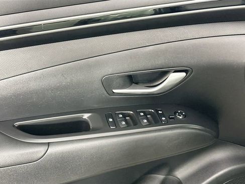 Used 2024 Hyundai Santa Cruz SEL image 24