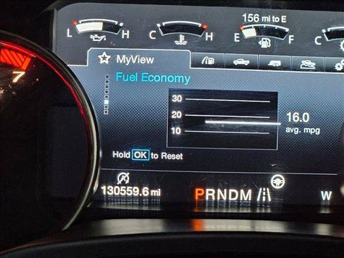 Used 2018 Ford F150 Raptor w/ Equipment Group 802A Luxury AWD/4WD image 11