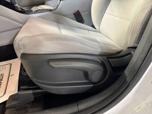 Used 2020 Hyundai Tucson SE AWD/4WD image 13
