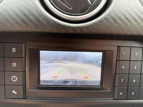 Used 2019 Ford Mustang Coupe RWD image 24