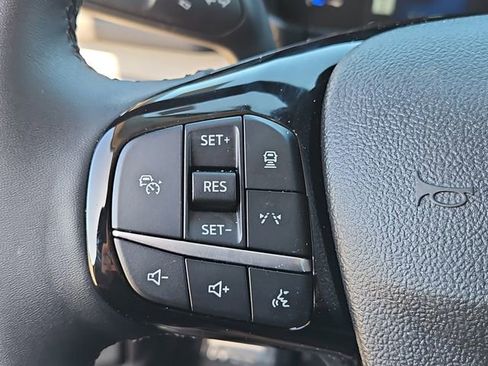 Used 2024 Ford Escape Active w/ Tech Pack #1 image 20