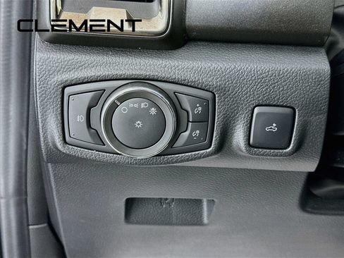 Used 2022 Ford Ranger XLT w/ Equipment Group 302A High AWD/4WD image 14