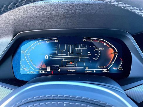 Used 2023 BMW X5 sDrive40i w/ M Sport Package image 26